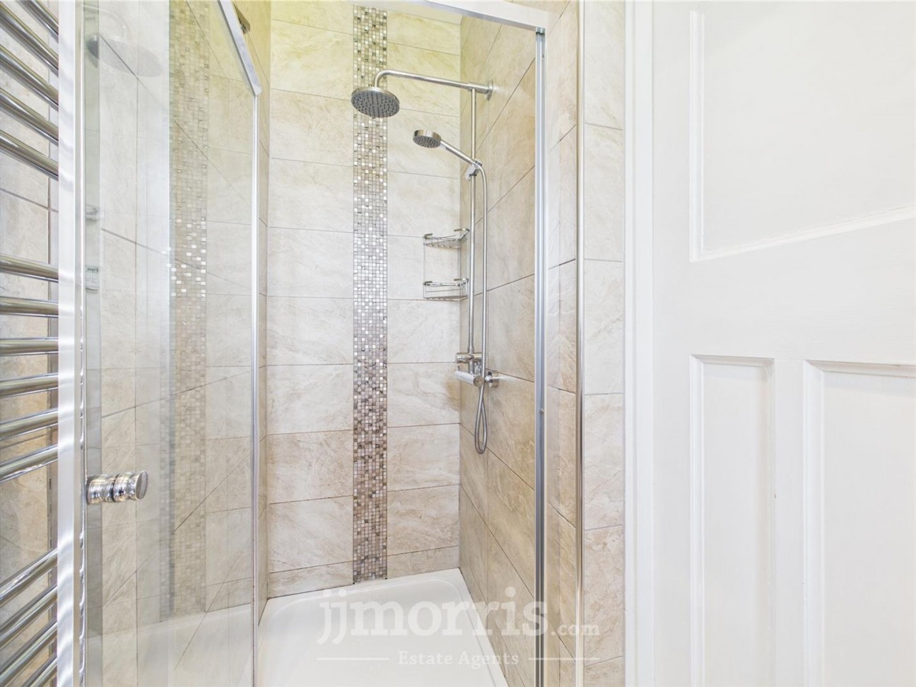 St. Dogmaels Road, Cardigan, SA43