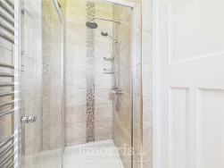 St. Dogmaels Road, Cardigan, SA43