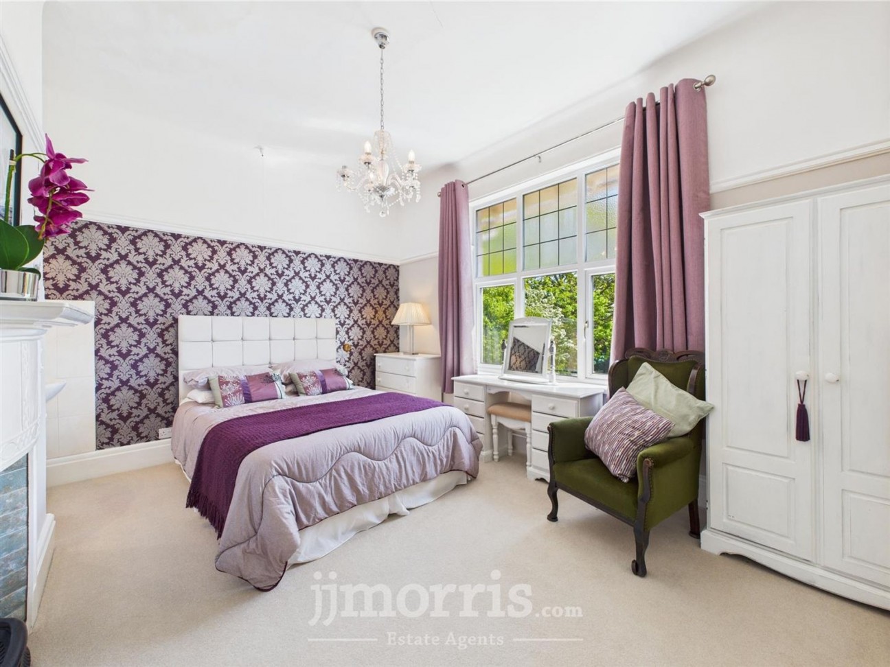 St. Dogmaels Road, Cardigan, SA43