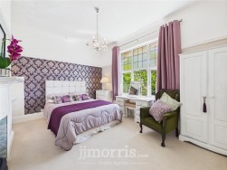 St. Dogmaels Road, Cardigan, SA43