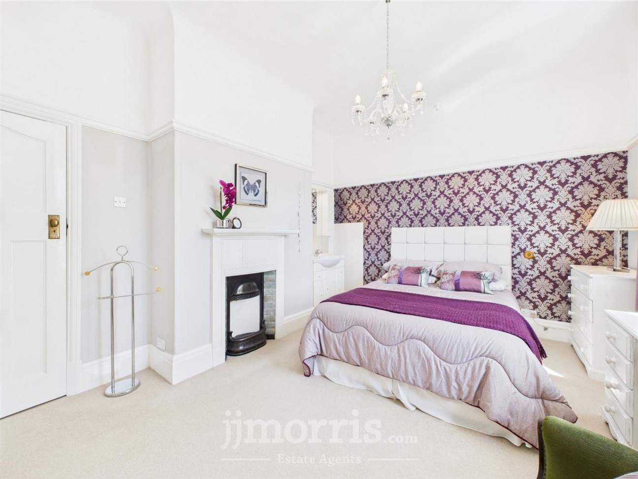 St. Dogmaels Road, Cardigan, SA43