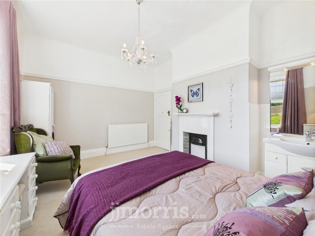 St. Dogmaels Road, Cardigan, SA43