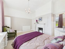 St. Dogmaels Road, Cardigan, SA43