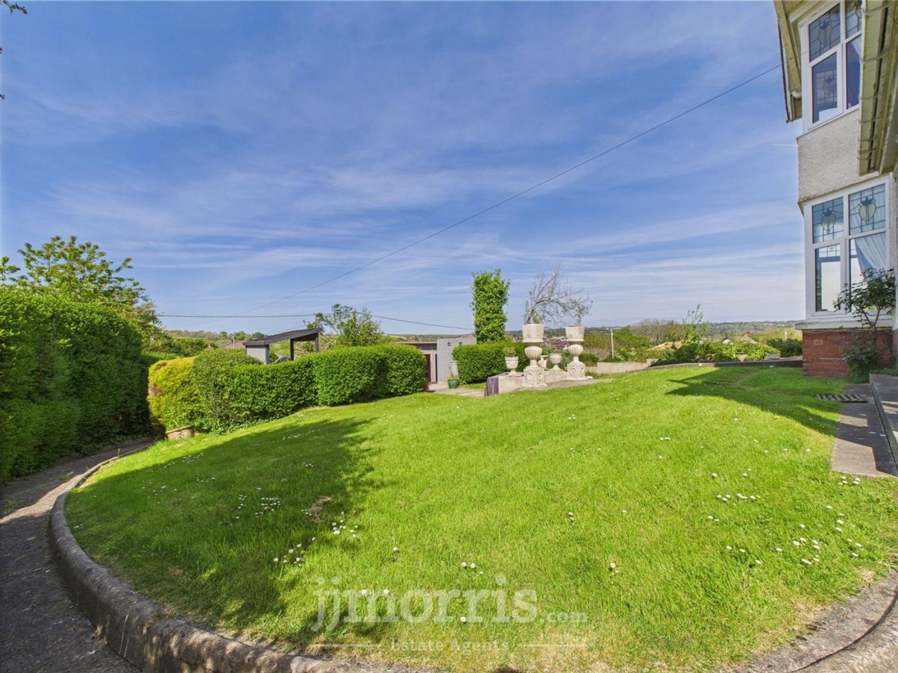 St. Dogmaels Road, Cardigan, SA43