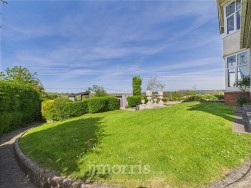 St. Dogmaels Road, Cardigan, SA43