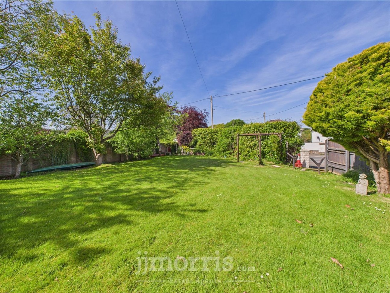 St. Dogmaels Road, Cardigan, SA43