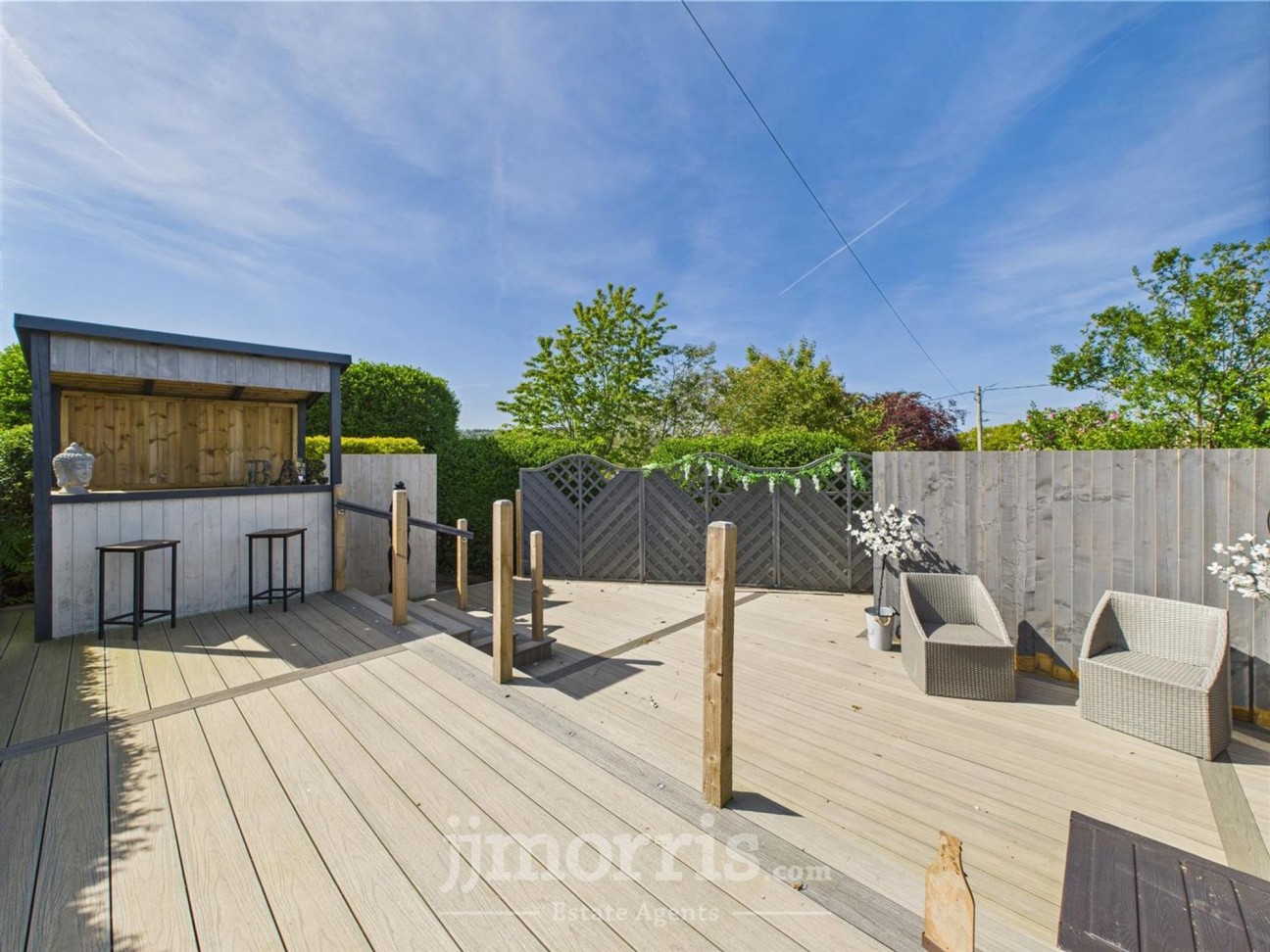 St. Dogmaels Road, Cardigan, SA43