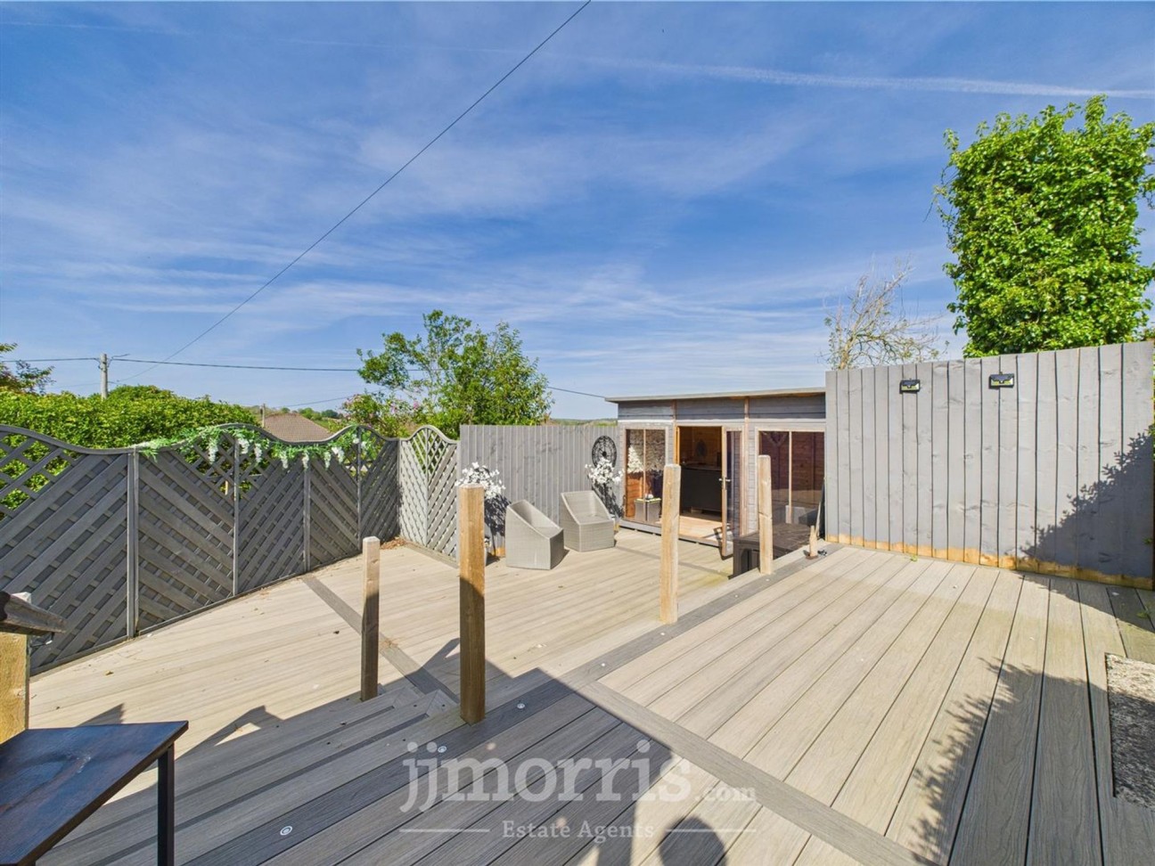 St. Dogmaels Road, Cardigan, SA43