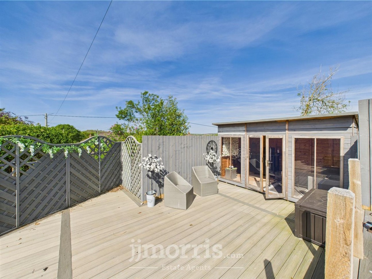 St. Dogmaels Road, Cardigan, SA43