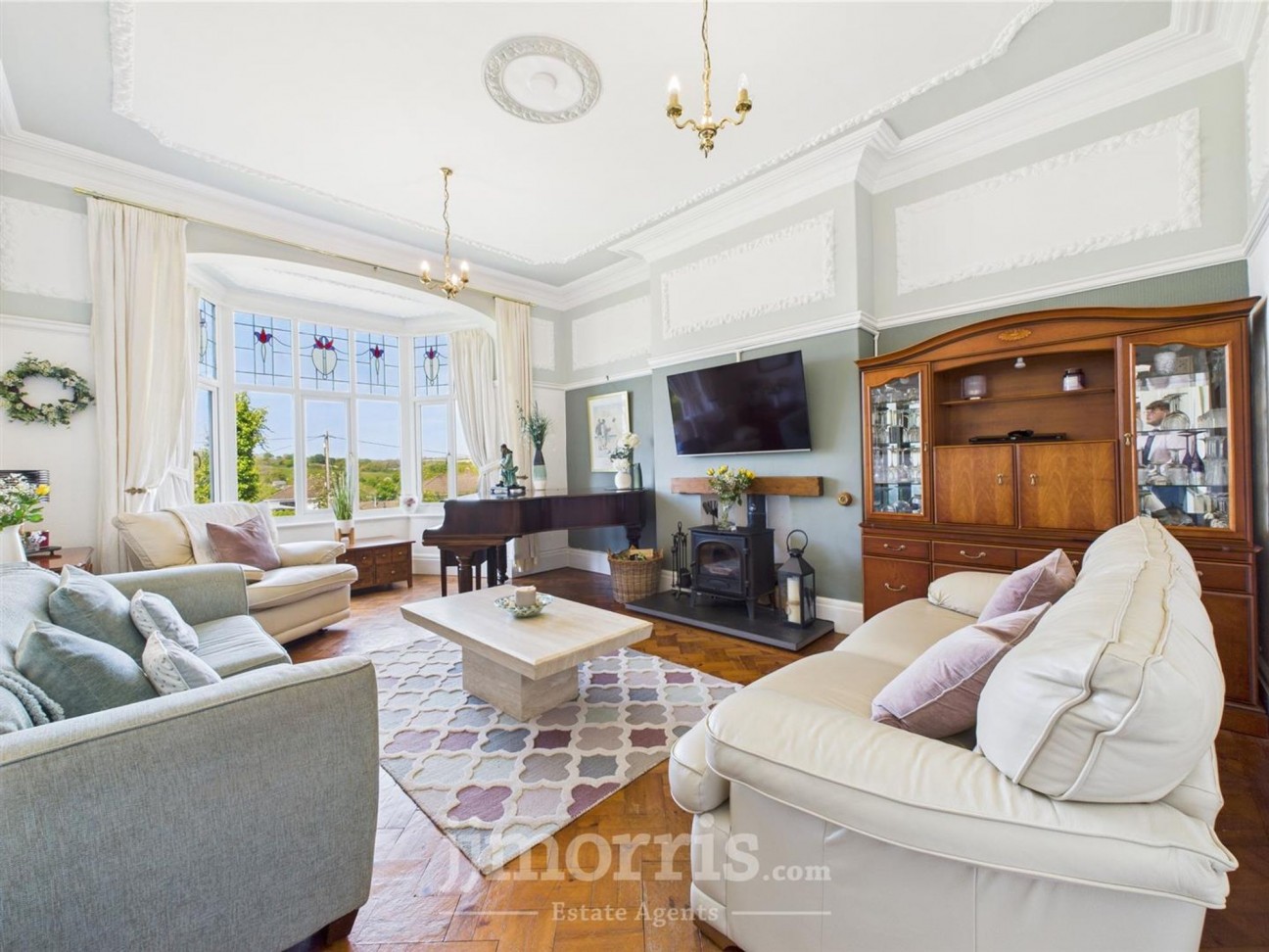 St. Dogmaels Road, Cardigan, SA43