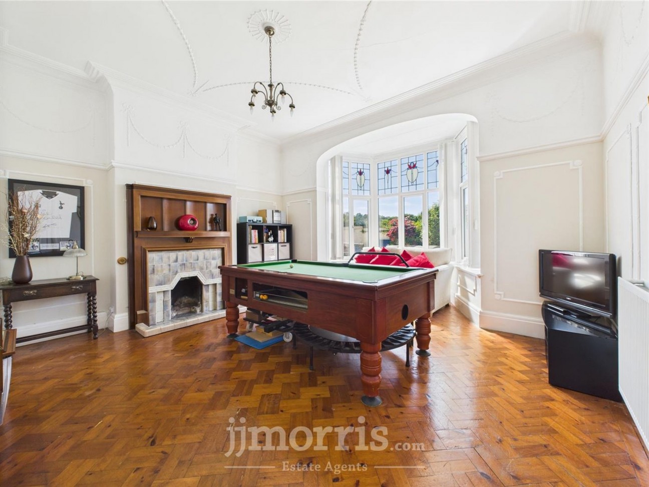 St. Dogmaels Road, Cardigan, SA43