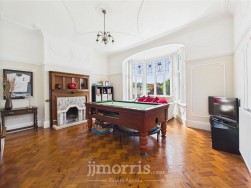 St. Dogmaels Road, Cardigan, SA43