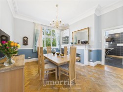 St. Dogmaels Road, Cardigan, SA43