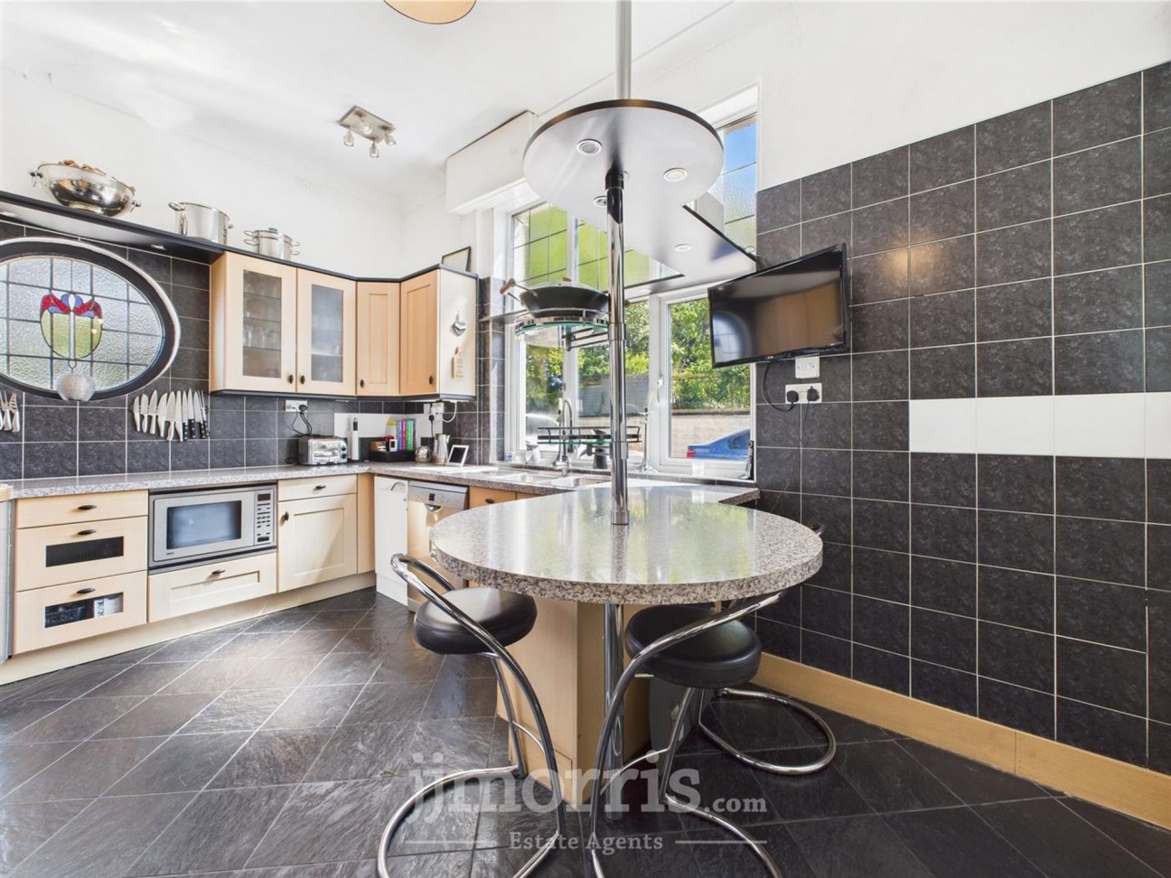 St. Dogmaels Road, Cardigan, SA43