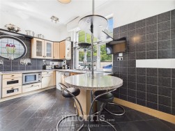 St. Dogmaels Road, Cardigan, SA43