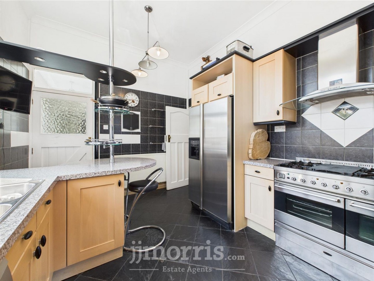 St. Dogmaels Road, Cardigan, SA43