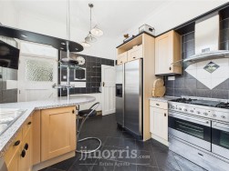 St. Dogmaels Road, Cardigan, SA43