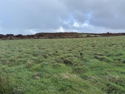 Cilau West, Goodwick, SA64