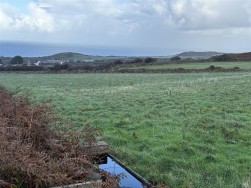 Cilau West, Goodwick, SA64