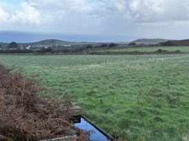 Cilau West, Goodwick, SA64