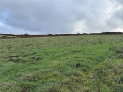 Cilau West, Goodwick, SA64