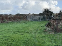 Cilau West, Goodwick, SA64