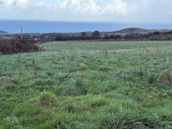 Cilau West, Goodwick, SA64