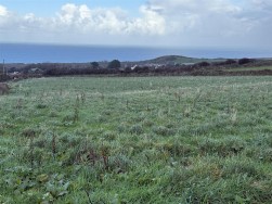 Cilau West, Goodwick, SA64