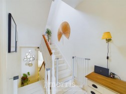 Fishguard Road, Newport, SA42