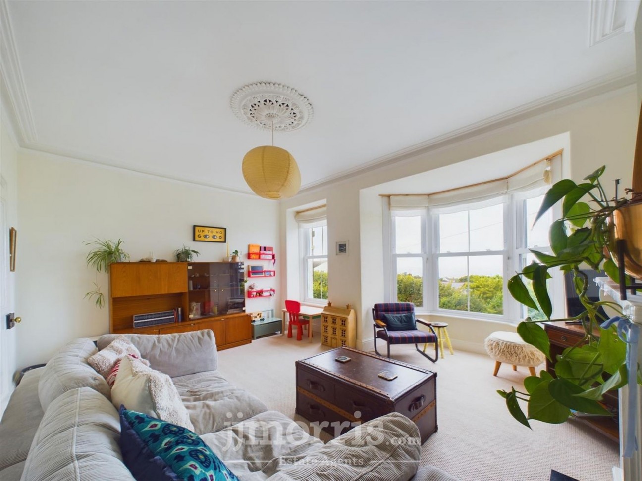 Fishguard Road, Newport, SA42