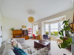 Fishguard Road, Newport, SA42