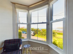 Fishguard Road, Newport, SA42