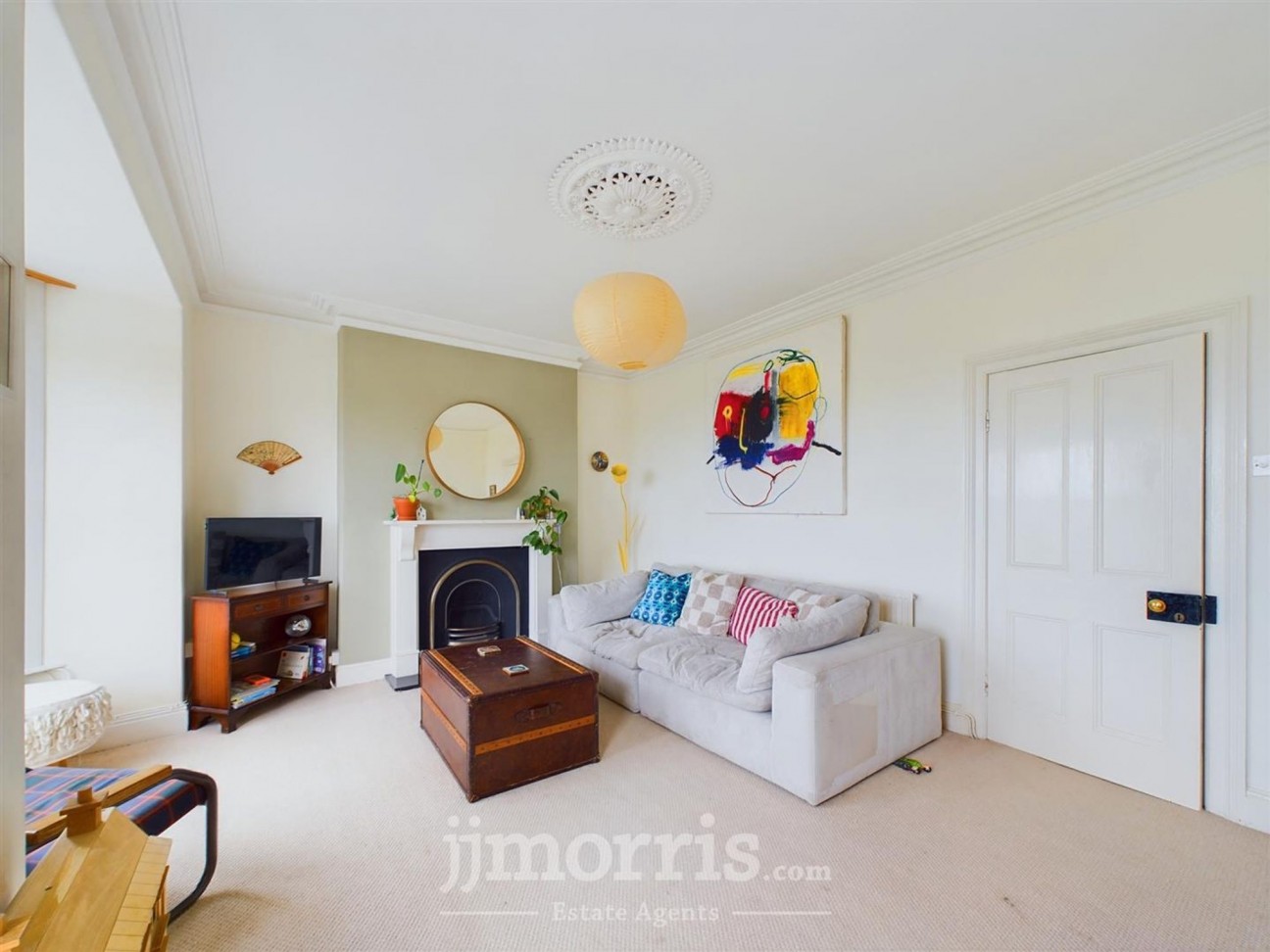 Fishguard Road, Newport, SA42