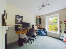 Fishguard Road, Newport, SA42