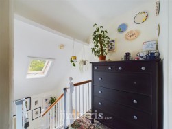 Fishguard Road, Newport, SA42