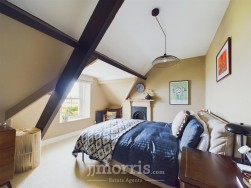 Fishguard Road, Newport, SA42