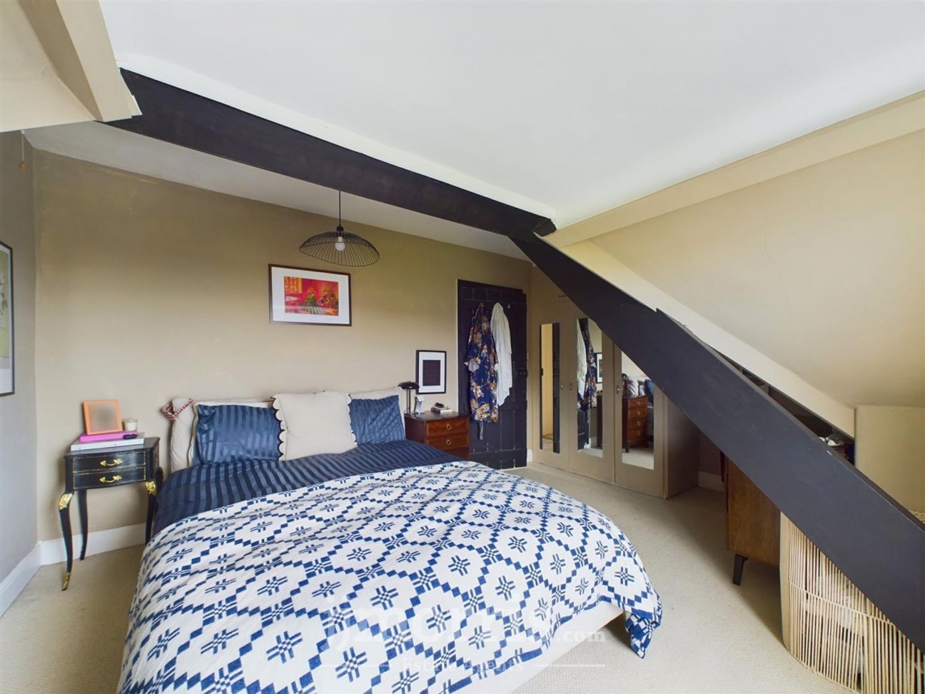 Fishguard Road, Newport, SA42