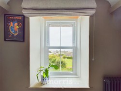 Fishguard Road, Newport, SA42