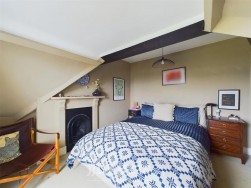 Fishguard Road, Newport, SA42