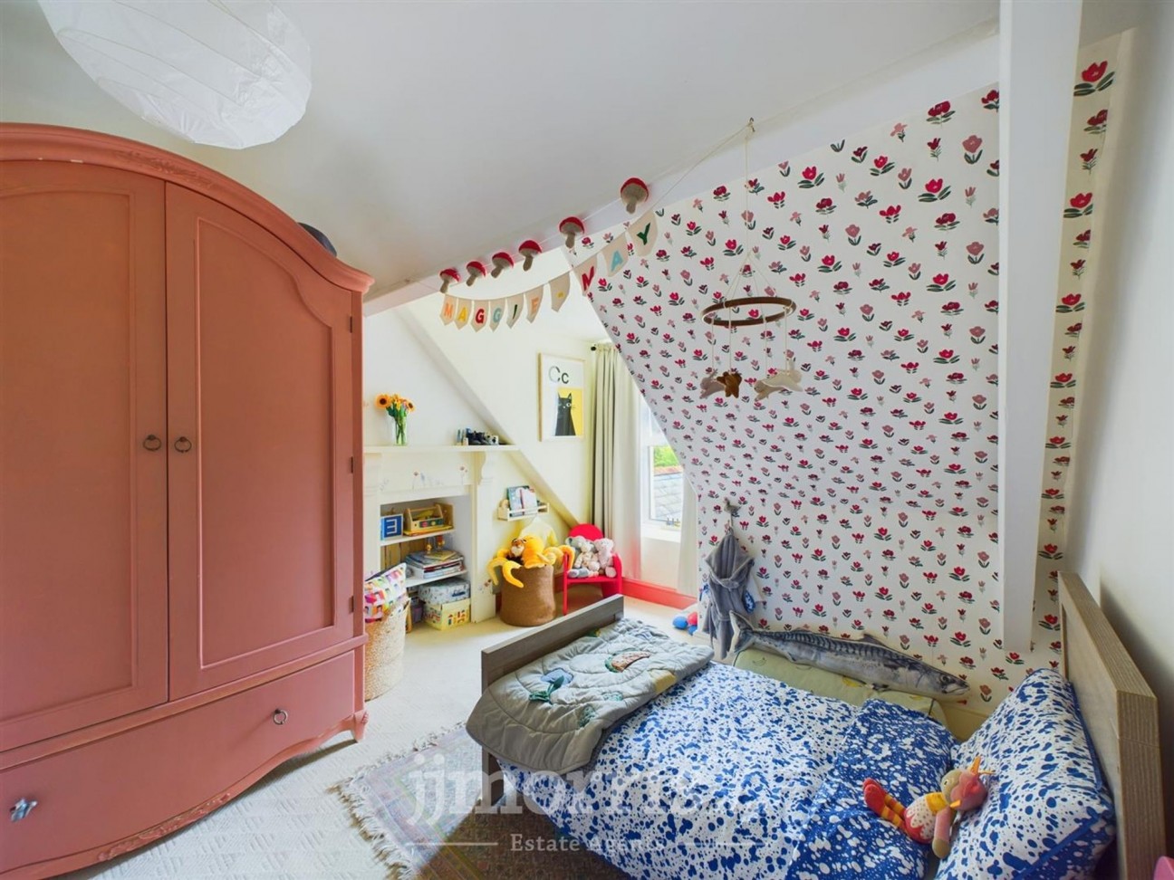 Fishguard Road, Newport, SA42