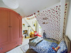 Fishguard Road, Newport, SA42