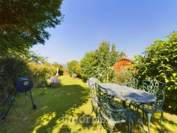 Fishguard Road, Newport, SA42