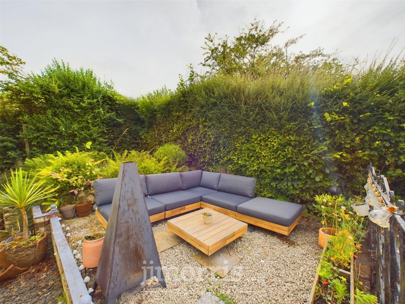 Fishguard Road, Newport, SA42