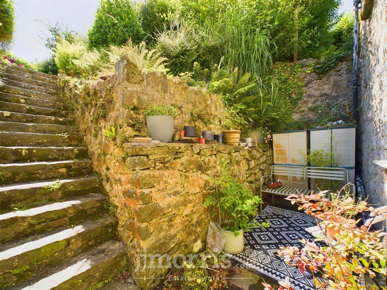 Fishguard Road, Newport, SA42