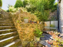 Fishguard Road, Newport, SA42