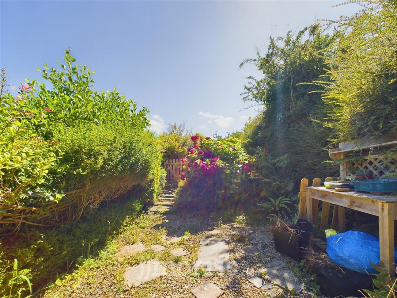 Fishguard Road, Newport, SA42