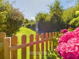 Fishguard Road, Newport, SA42