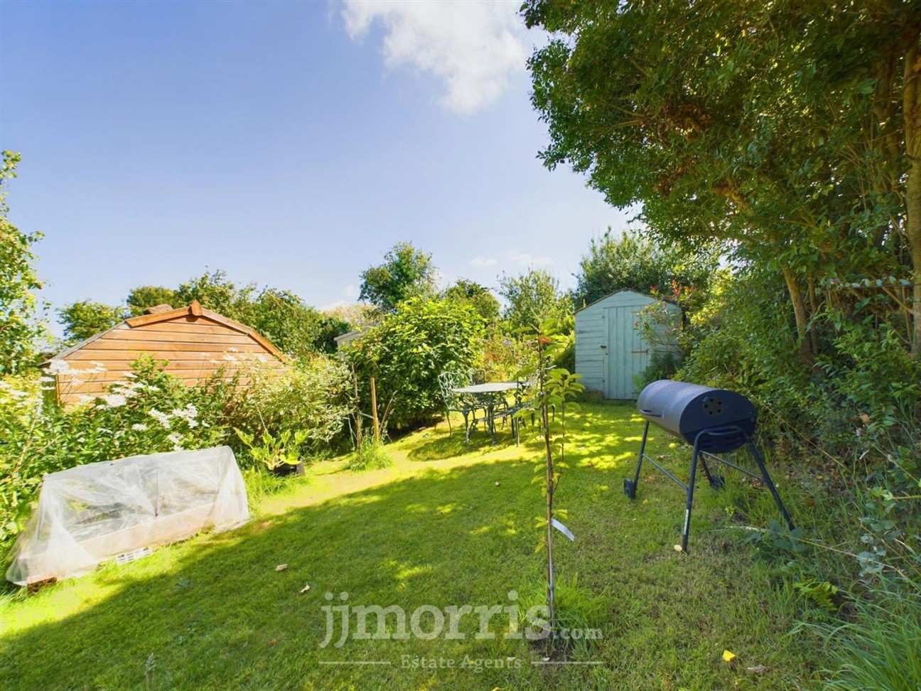 Fishguard Road, Newport, SA42