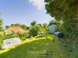 Fishguard Road, Newport, SA42