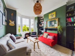 Fishguard Road, Newport, SA42